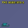 TYC 6182-373-1