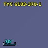 TYC 6183-370-1