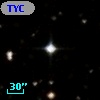 TYC 6761-145-1