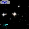 TYC 6762-103-1