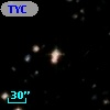 TYC 6762-319-1