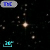 TYC 6762-716-1