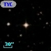 TYC 6762-1463-1