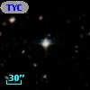 TYC 6762-1526-1