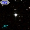 TYC 6762-1662-1