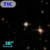 TYC 6762-1680-1
