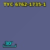 TYC 6762-1735-1