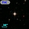 TYC 6766-242-1