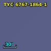 TYC 6767-1864-1