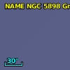 NAME NGC 5898 GrG