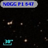 NOGG P1  847
