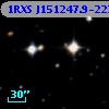1RXS J151247.9-223525