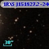 1RXS J151827.2-240421