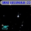 1RXS J151918.8-221651