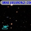 1RXS J151929.2-230010