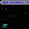 1RXS J152018.3-233114