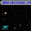 1RXS J152119.5-244435