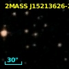1RXS J152135.2-224639
