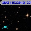 1RXS J152204.3-225229