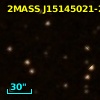 2MASS J15145021-2254346