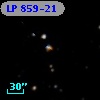 LP  859-21