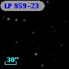 LP  859-23