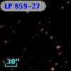 LP  859-27