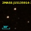 2MASS J15135914-2243508