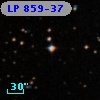 LP  859-37