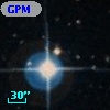 GPM 229.195843-24.002202