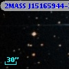 2MASS J15165944-2401009