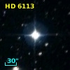HD   6113