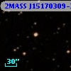 2MASS J15170309-2411417