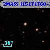 2MASS J15171760-2412418
