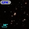 GPM 229.333260-23.799430