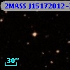 2MASS J15172012-2420490