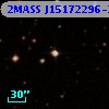 2MASS J15172296-2351141