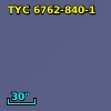GPM 229.357156-24.258033