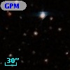 GPM 229.361452-24.271155