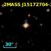 2MASS J15172704-2344579