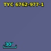 2MASS J15173504-2409041
