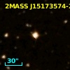 2MASS J15173574-2348043
