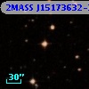 2MASS J15173632-2416449