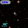 GPM 229.409631-24.300410