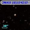 2MASS J15174217-2408067