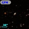 GPM 229.436777-24.174488