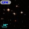 GPM 229.450060-24.245647