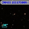 2MASS J15175008-2356521