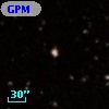 GPM 229.459631-24.383774