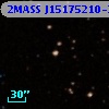 2MASS J15175210-2404552